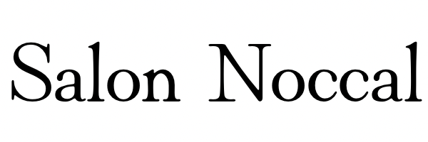 札幌 アロマトリートメントとよもぎ蒸し Salon Noccal